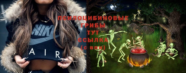 MDMA Premium VHQ Няндома