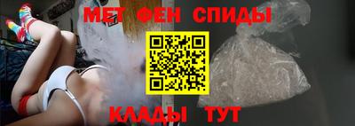 кокаин колумбия Кандалакша